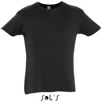 Tailliertes Herren T-Shirt