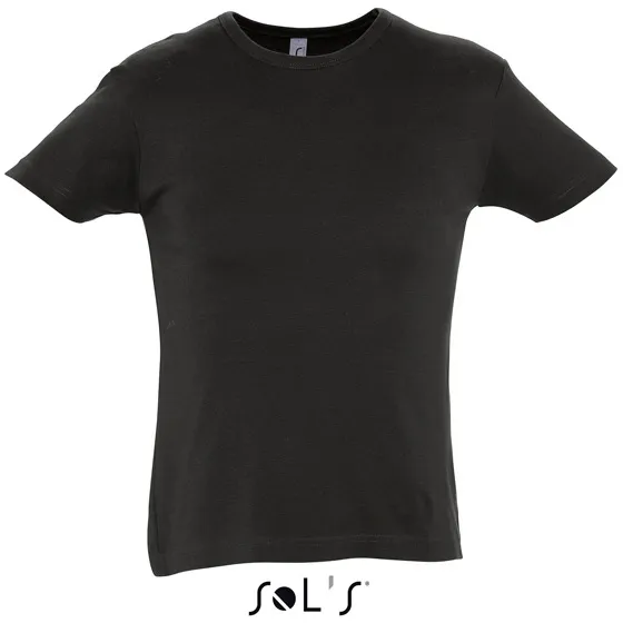 Tailliertes Herren T-Shirt