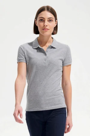 Women´s Polo People 210