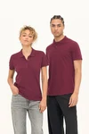 Summer Polo II