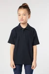Kids´ Summer Polo II