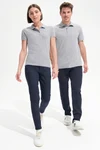 Polo Spring II