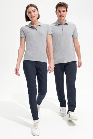 Polo Spring II