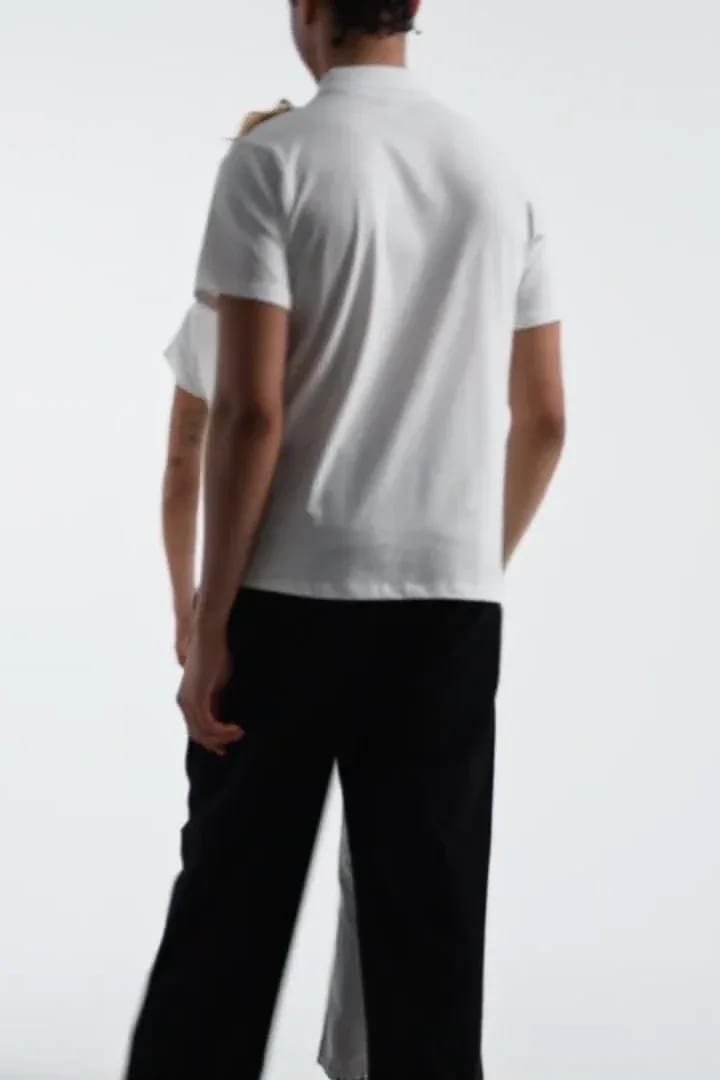 SOL'S PRESCOTT MEN 11377