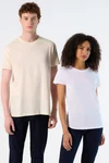 Regent T-Shirt 150