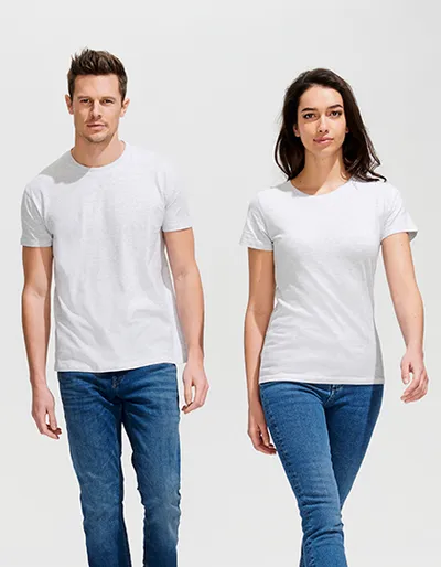 Regent T-Shirt 150