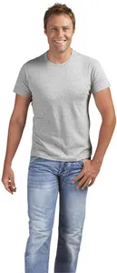 Tailliertes Herren T-Shirt
