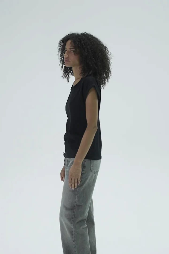 SOL'S MELBA 01406