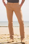 Men´s Pants Jules - Length 33