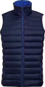 Leichter Herren Bodywarmer