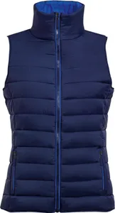 Leichter Damen Bodywarmer