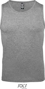 Herren Tanktop