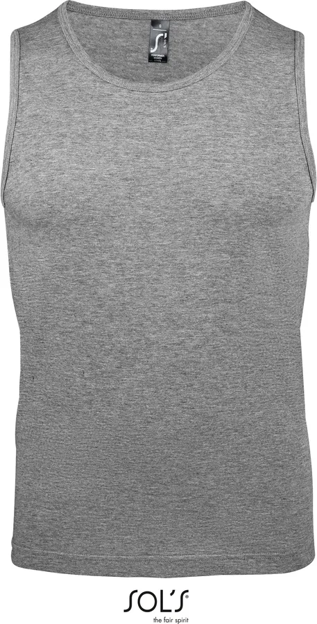 Herren Tanktop