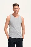 Men´s Tank Top Justin