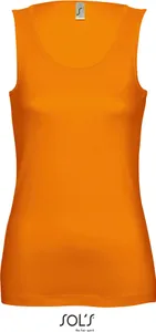 Damen Tanktop