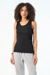 Women´s Tank Top Jane