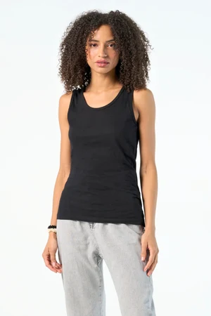 Women´s Tank Top Jane