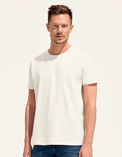 Imperial T-Shirt