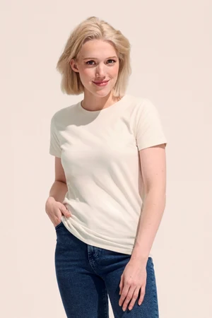 Women´s Imperial T-Shirt