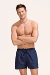 Sandy Swimming Suit