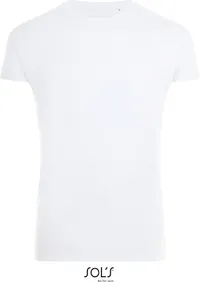 Herren Sublimations T-Shirt