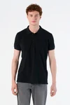 Men´s Phoenix Polo