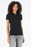 Women´s Phoenix Polo