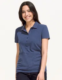 Women´s Phoenix Polo