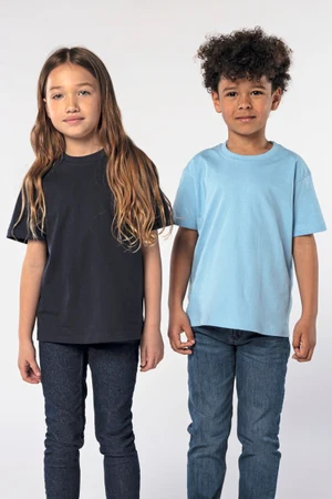 Kids´ Imperial T-Shirt