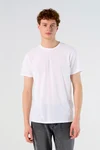 Sublima T-Shirt