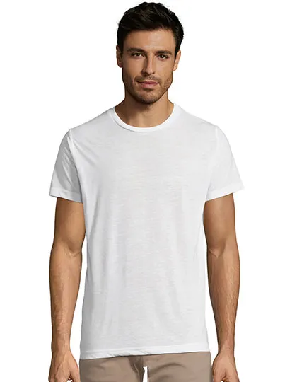 Sublima T-Shirt