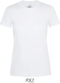 Damen T-Shirt