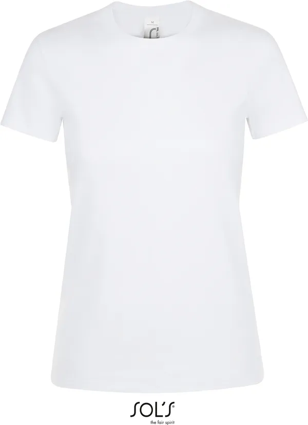 Damen T-Shirt