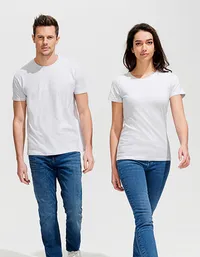 Women´s Regent T-Shirt