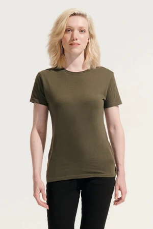 Women´s Regent T-Shirt