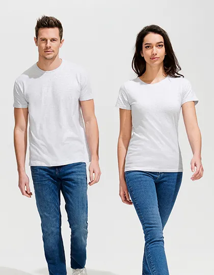Women´s Regent T-Shirt
