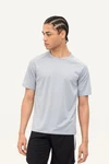 Men´s Raglan Sleeves T Sporty