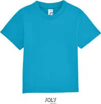 Baby T-Shirt