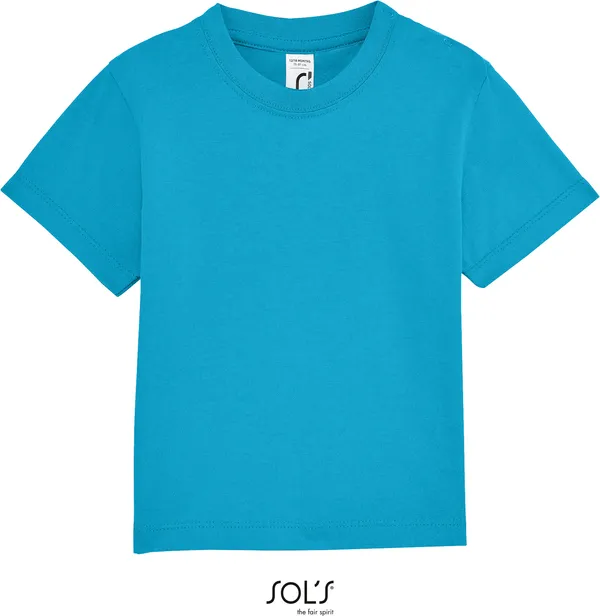 Baby T-Shirt