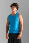 Men´s Sports Tank Top Sporty