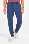 Men´s Slim Fit Jogging Pants Jake