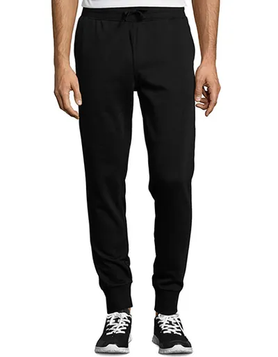 Men´s Slim Fit Jogging Pants Jake