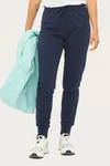 Women´s Slim Fit Jogging Pants Jake