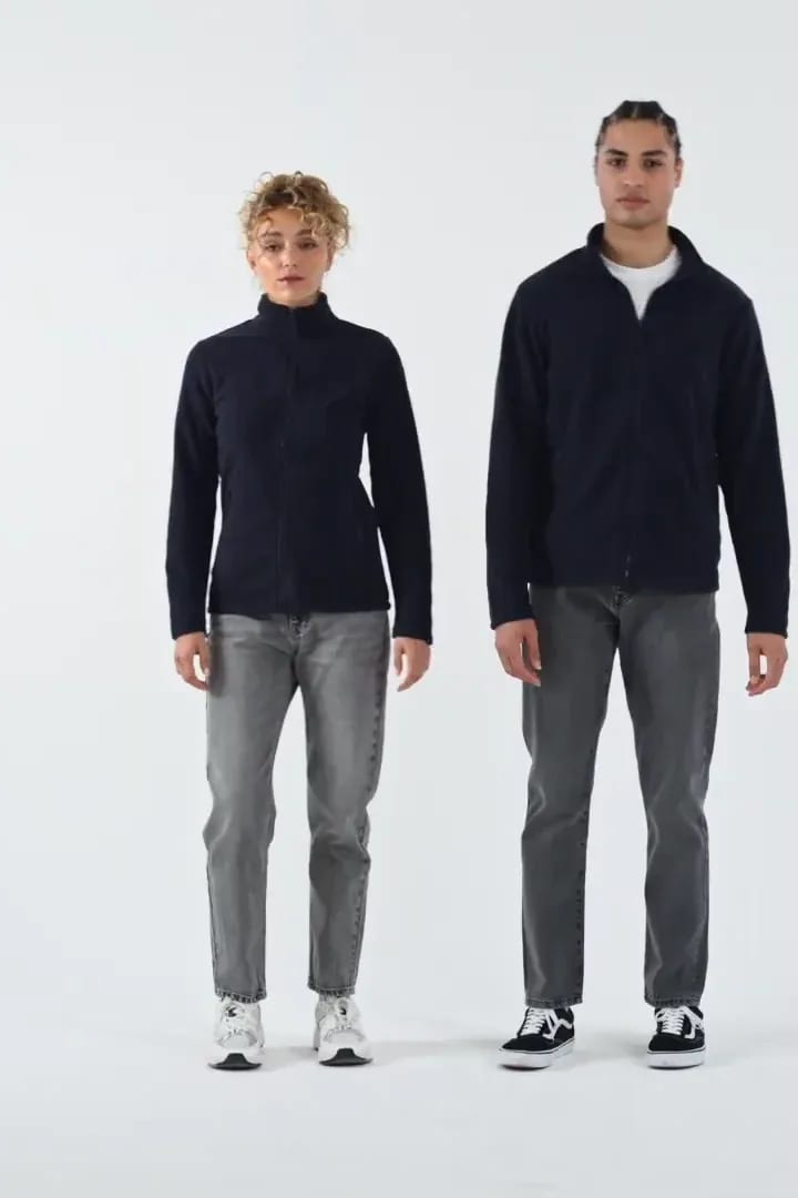 SOL'S NORMAN MEN 02093