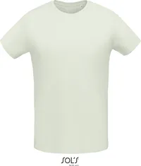 Herren T-Shirt