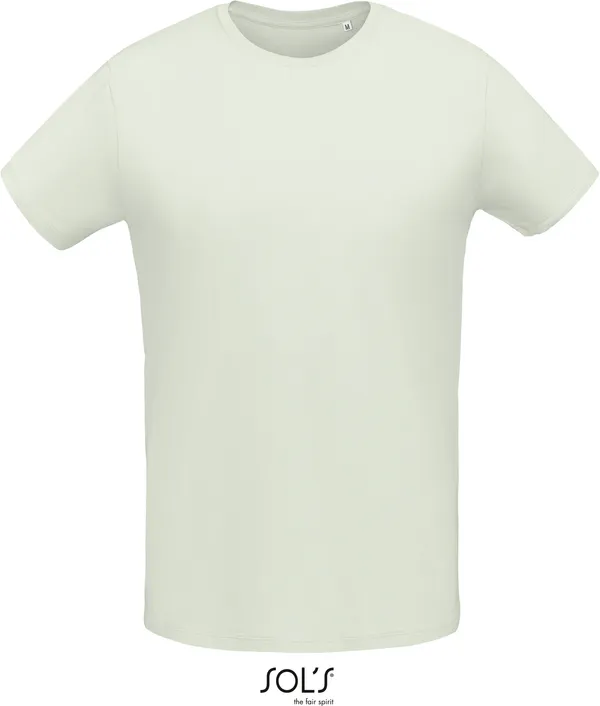 Herren T-Shirt