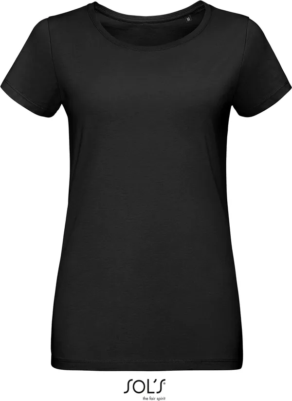 Damen T-Shirt