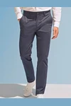 Men´s Jared Pants