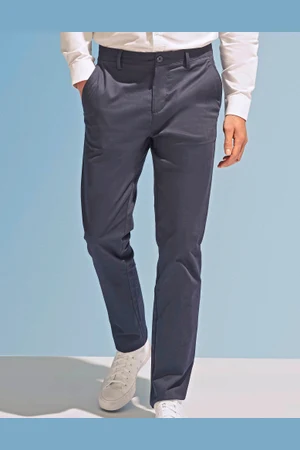 Men´s Jared Pants