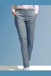 Women´s Jared Pants